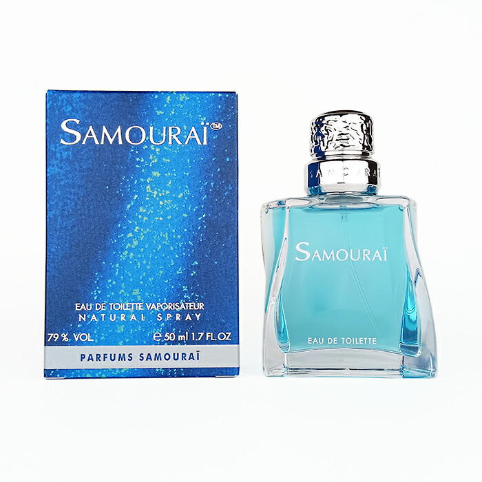 グッチ ラッシュ2 オードトワレ 50mL Amazon.co.jp: グッチ ラッシュ 2 オーデトワレスプレー 50ml