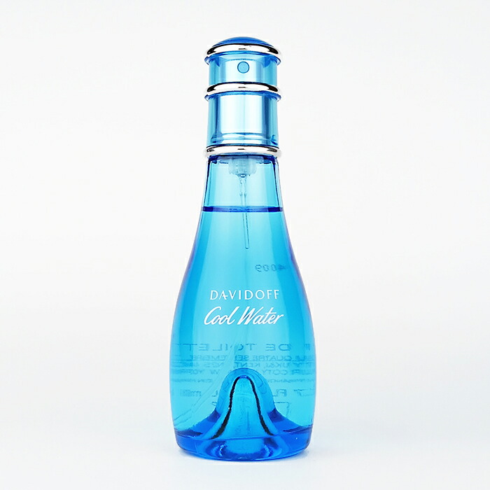 楽天市場】アナスイ ANNA SUI フライト オブ ファンシー オードトワレ