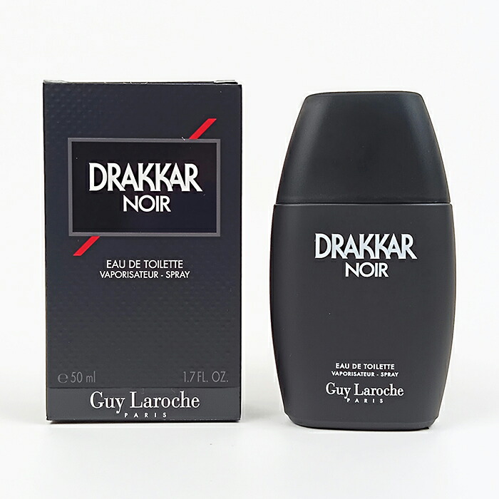 **ハル専用** アル・ハラマン デトゥール・ノワール 香水 100ml 楽天市場】ギラロッシュ ドラッカー ノワール EDT 100ml SP