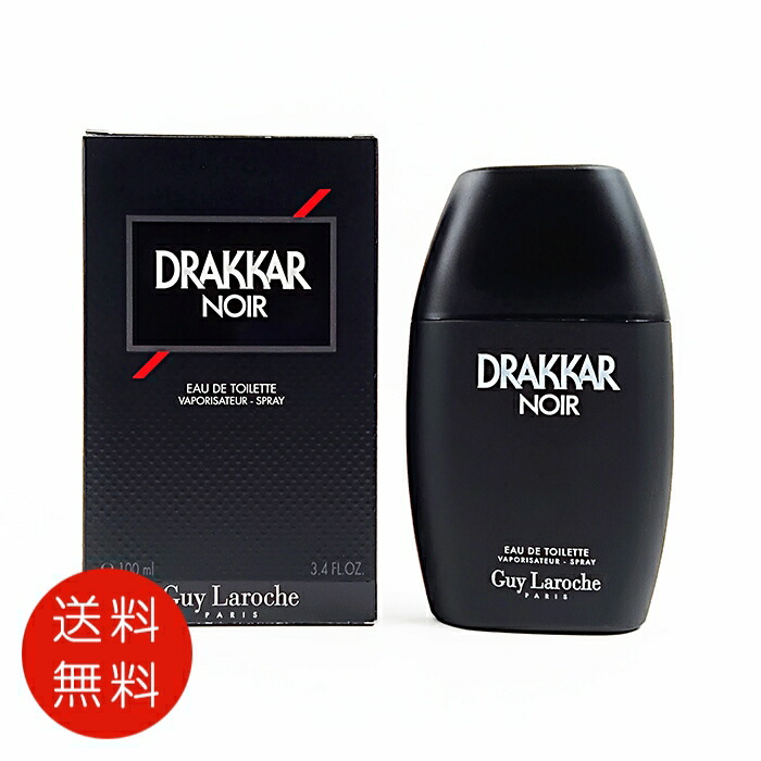 ドラッカー ノワール オードトワレ EDT SP 200ml 【香水】2個セット Amazon.co.jp: ギラロッシュ ドラッカー ノワール100ml