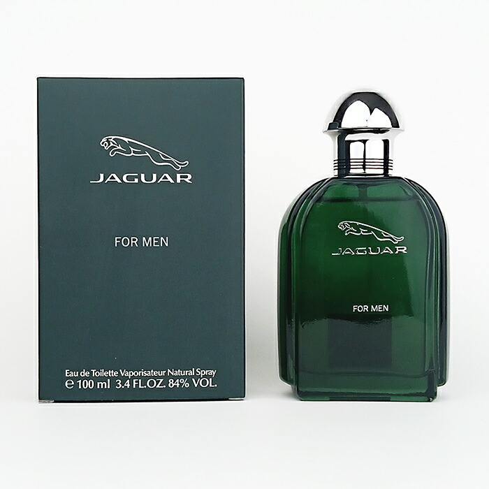 新品　未開封　ルチアーノ ソプラーニ　ウォモ　 オードトワレ 100mL 香水 楽天市場】ルチアーノソプラーニウォモオードトワレ100mlEDT SP