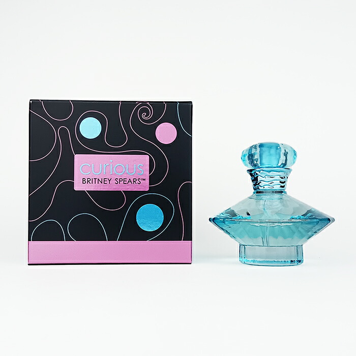 グッチ ラッシュ2 オードトワレ 50mL GUCCI 【並行輸入品】グッチラッシュ2オードトワレ50mlラッシュ