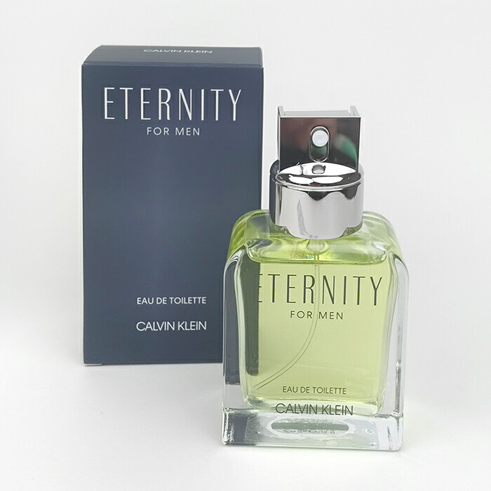 楽天市場】ニコススカルプチャーオムオードトワレ100mlEDT SP【香水