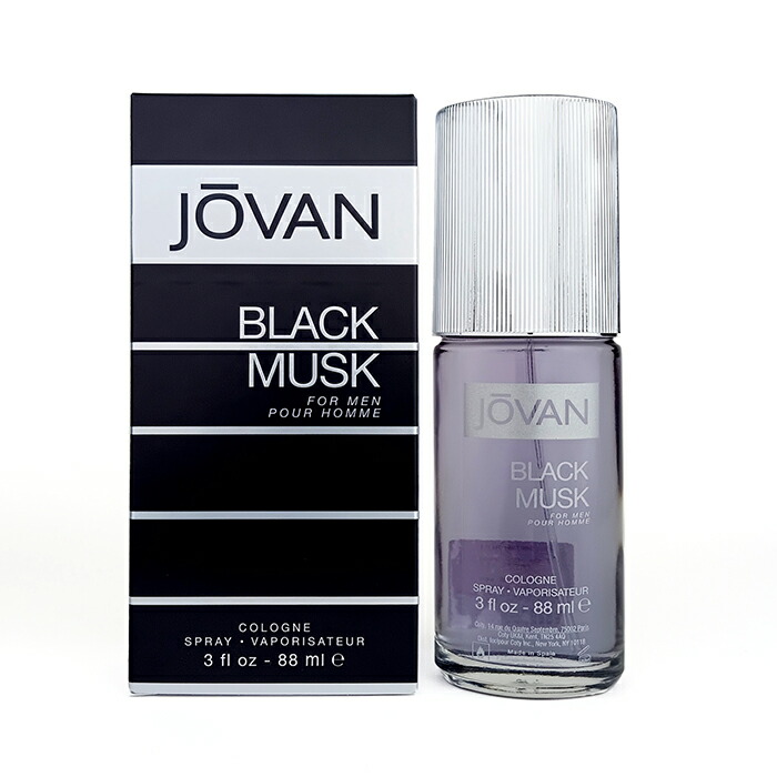 DON JUAN Paris 香水 Dorsay_90MLAC-01.jpg?v=