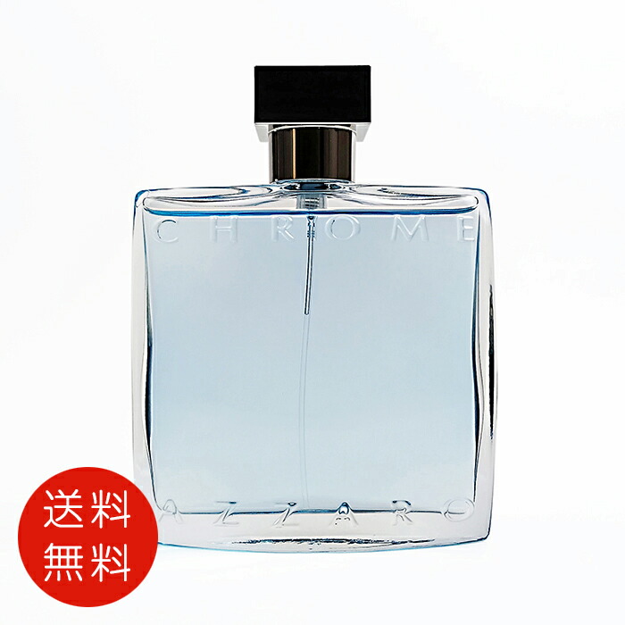 楽天市場】兎田ぺこら オードトワレ 30mL ホロライブ×Anideal
