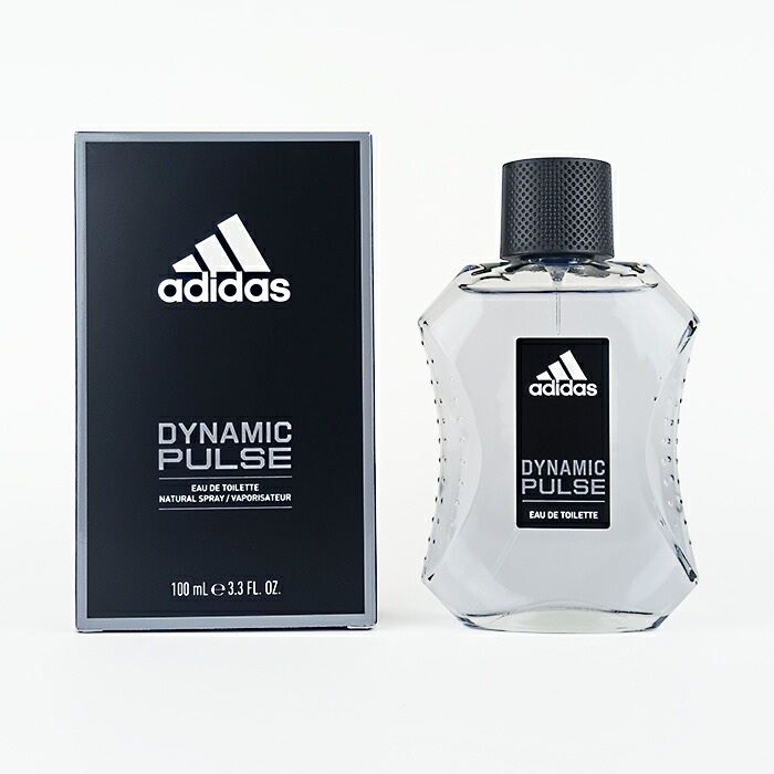 楽天市場】アディダス ADIDAS ヴィクトリーリーグ EDT 100ml