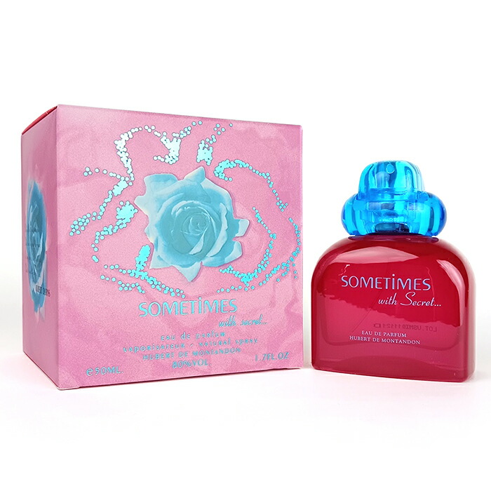 楽天市場】クロエ CHLOE クロエ オードパルファム 75ml EDP SP