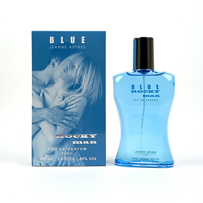 香水 ■ クロエ Chloe クロエ オードパルファム EDP 50ml 高級 楽天市場】マラソン期間中ポイント最大10倍＆最大1111円OFF