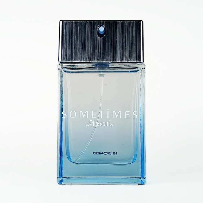 香水 グレ GRES カボティーヌ ローズ EDT 50ml ブルー30ml 楽天市場】グレ GRES カボティーヌ ローズ オードトワレ 30ml EDT SP