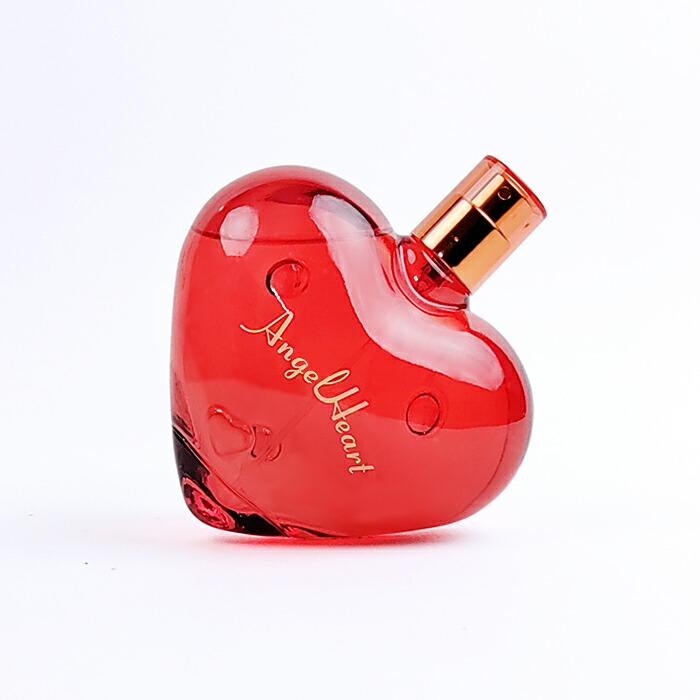 クロエ Chloe オードパルファム 50ml Chloe クロエ chloe オードパルファム EDP50ml レディース 香水