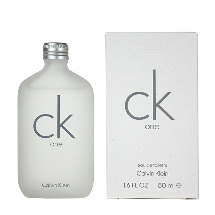 ほぼ満量　クロエ オードパルファム 75ml 楽天市場】クロエ CHLOE クロエ オードパルファム 75ml EDP SP