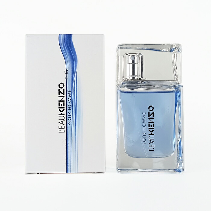 ルチアーノ　ソプラーニウォモ　オードトワレ 100ml so0011sm_1.jpg