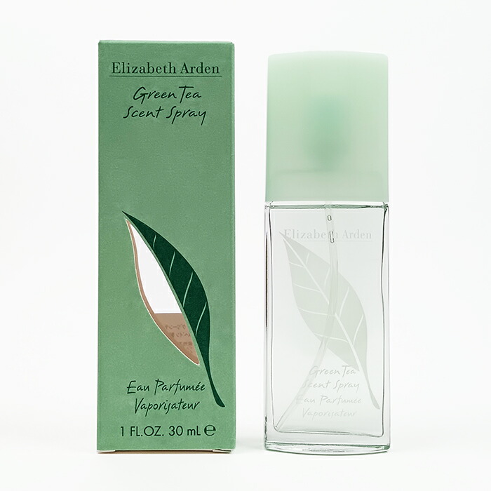 楽天市場】グッチラッシュ2オードトワレ50mlラッシュツーレディース SP