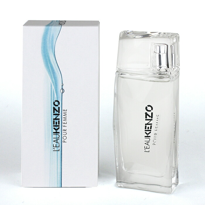ケンゾー オム オードパルファム100ml。 Amazon | KENZO(ケンゾー) ローパオム メンズ 100ml | KENZO