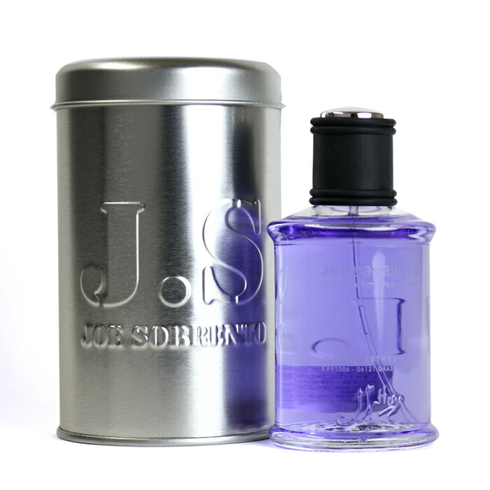 希少　新品　J.press ジェイプレス　メンズコロン　香水　100ml Amazon | 香水 メンズ香水 フレッシュ ナチュラル ジェントル