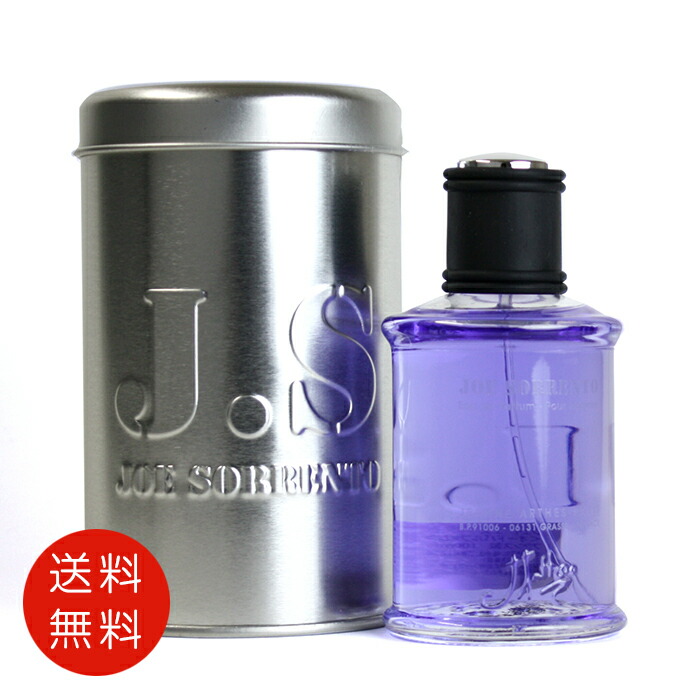 楽天市場】Jean Desprez ジャン デプレ バラベルサイユ パルファム Bal