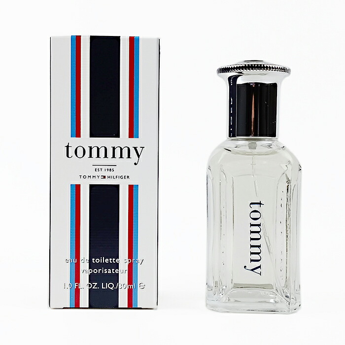 トミーヒルフィガー 香水 ドリーミング オーデパルファム フレグランス 50ml th0017_1.jpg