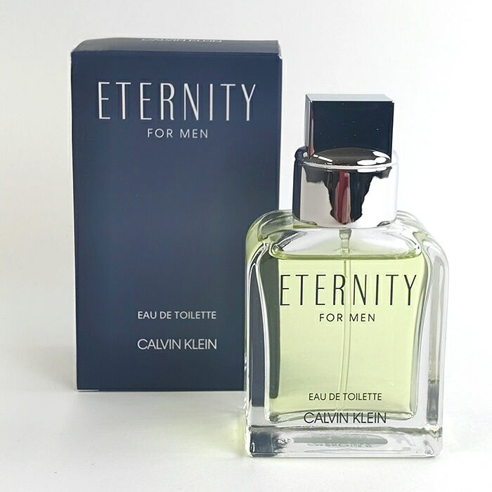 楽天市場】ルチアーノソプラーニウォモオードトワレ100mlEDT SP【香水