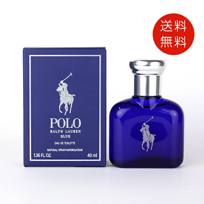 楽天市場】ラルフローレン RALPH LAUREN ポロアース EDT 100ml