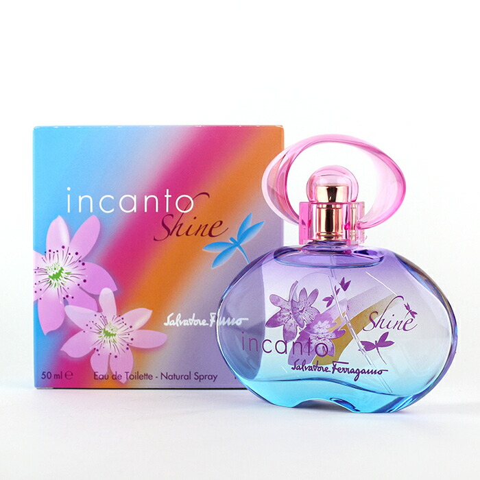 じわじわ値下げ グッチ ラッシュ 2 オードトワレ 50ml スプレー 21CqwrErZEL._AC_SY200_QL15_.jpg