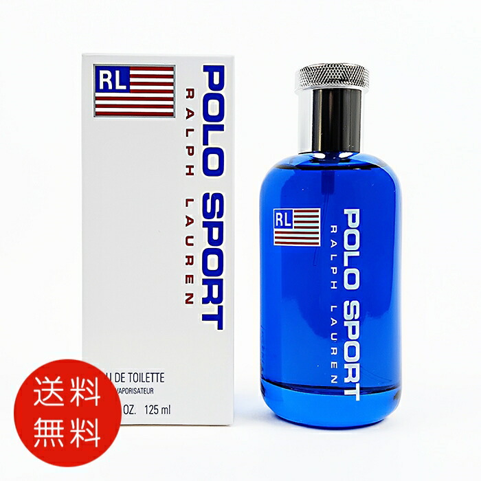 【ラルフローレン】ポロブラック EDT 125ml SP 香水 ほぼ満タンです✨ Amazon.co.jp: ラルフローレン ポロ ダブル ブラック EDT SP