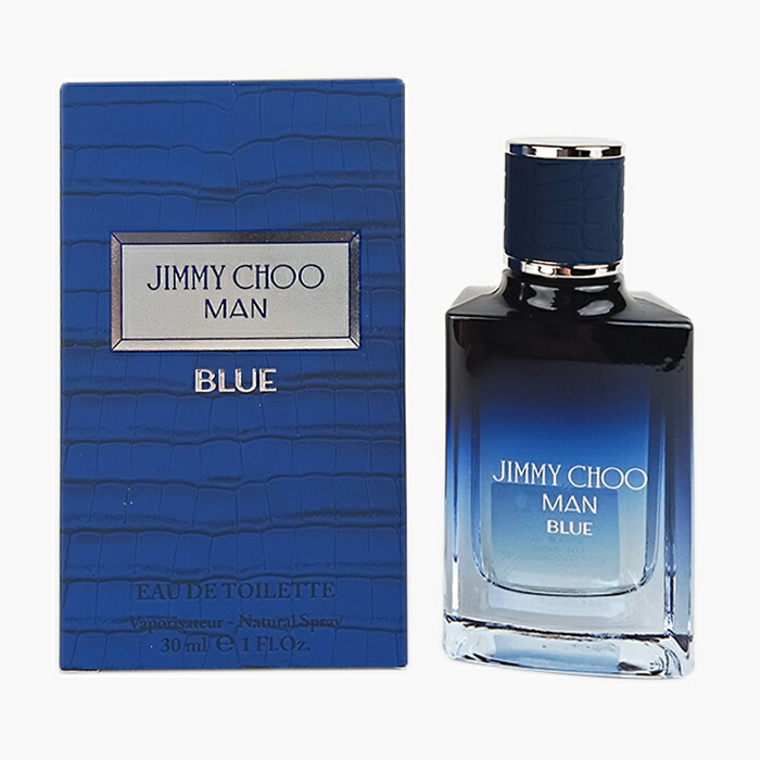 エムシーエム　ブルーシルバー　メン　オードトワレ 75ml エムシーエム ブルーシルバー メン オードトワレ 75ml エムシーエム