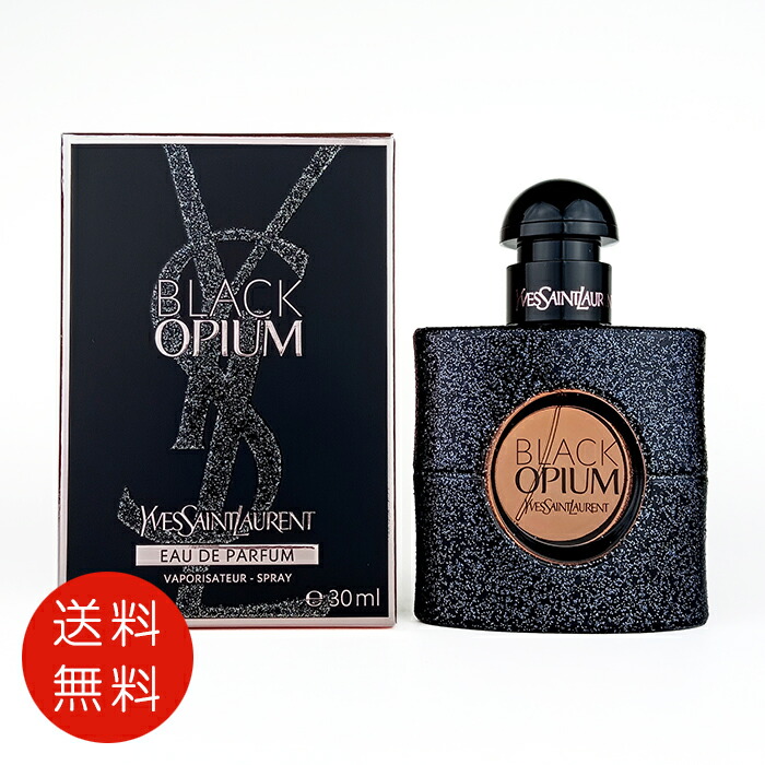 イブサンローラン BLACK OPIUM 90ml オーデパルファムインテンス 楽天市場】イヴサンローラン ブラック OP オードパルファム 90ML