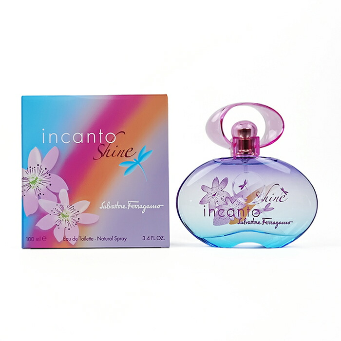 ※しゅん※クロエ クロエ EP／SP  50mL オードパルファム Chloe [Chloe]クロエEDP 50ml SP (オードパルファム)[香水][送料