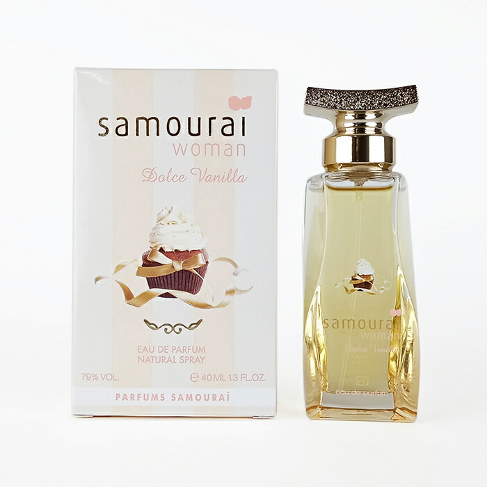 楽天市場】クロエ CHLOE クロエ オードパルファム 75ml EDP SP【香水