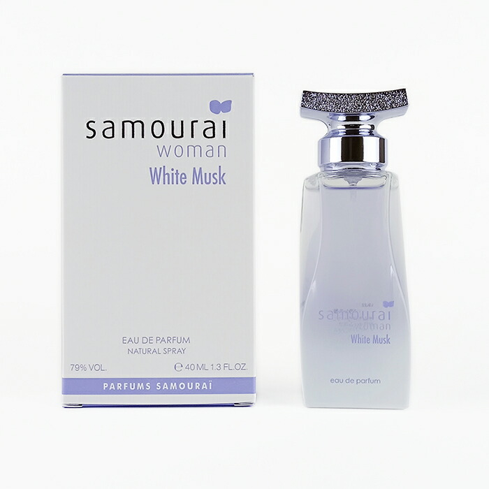 楽天市場】エスダブル19 SW19 トワイライト EDP 50ml フレグランスユニ