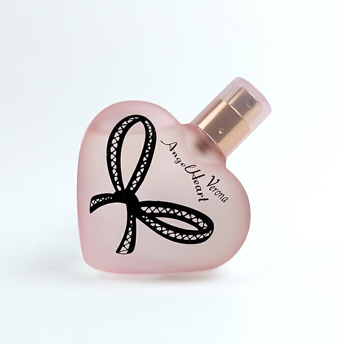 楽天市場】ルチアーノソプラーニウォモオードトワレ100mlEDT SP