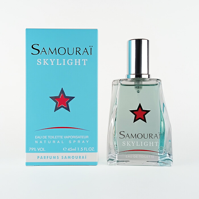 楽天市場】エスダブル19 SW19 トワイライト EDP 12ml フレグランスユニ