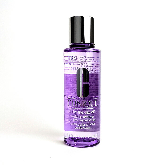 楽天市場】クリニーク CLINIQUE ピュリファイング クレンジング