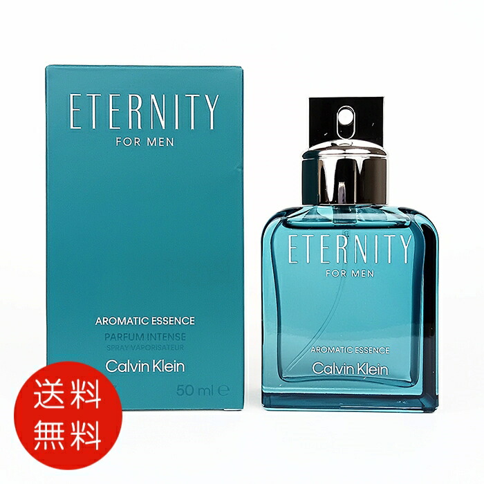 楽天市場】カルバン クライン CALVIN KLEIN エタニティ フォーメン