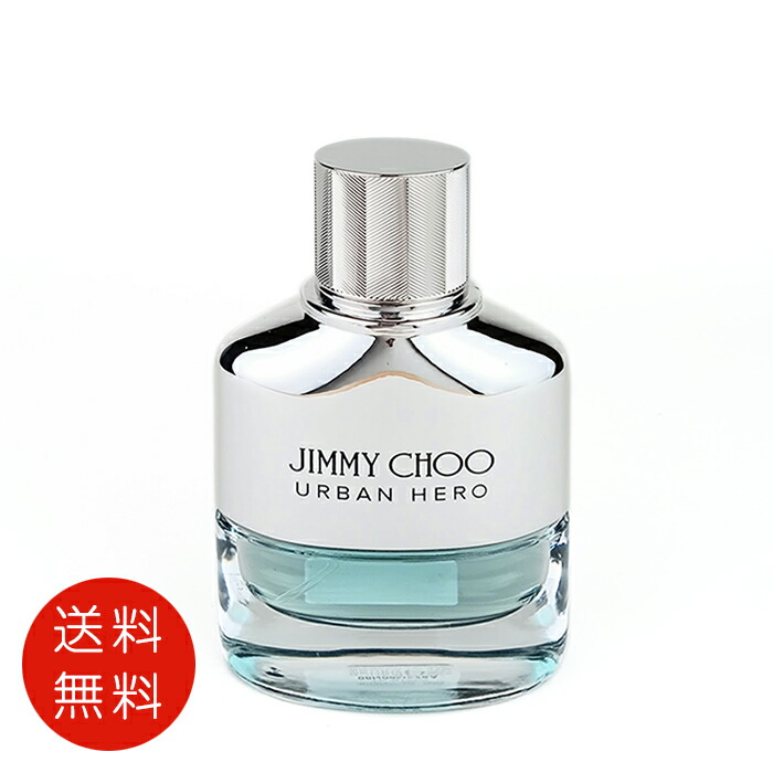 楽天市場】【先着限定☆最大1200円OFFクーポン配布&抽選100％ポイント