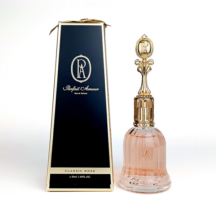 パルフェタムールウィシュアイEDT5セット パルフェタムールウィシュアイEDT5セット パルフェタムール