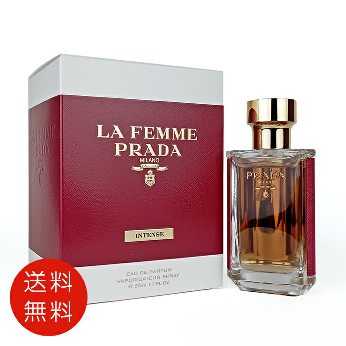 <新品未使用> PRADA プラダ フェム ロー 100ml 香水 71+TDs6G0ML._AC_UF350,
