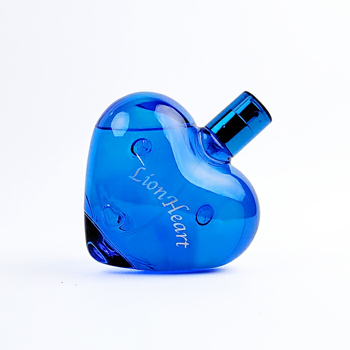 グッチ　ラッシュ2　オードトワレ　50ml グッチ GUCCI ラッシュ 2 オードトワレ EDT 50mL （香水） 香水