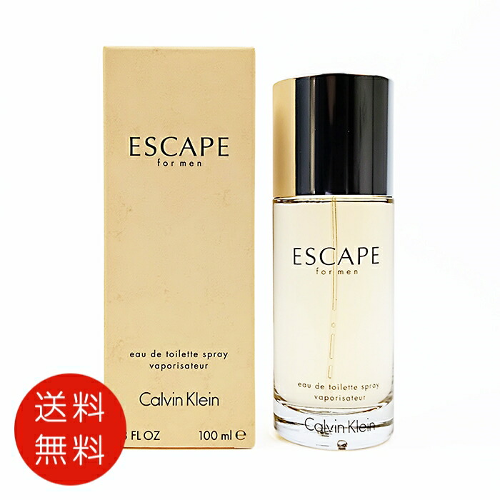 楽天市場】カルバンクラインエタニティ フォーメンEDT50ml
