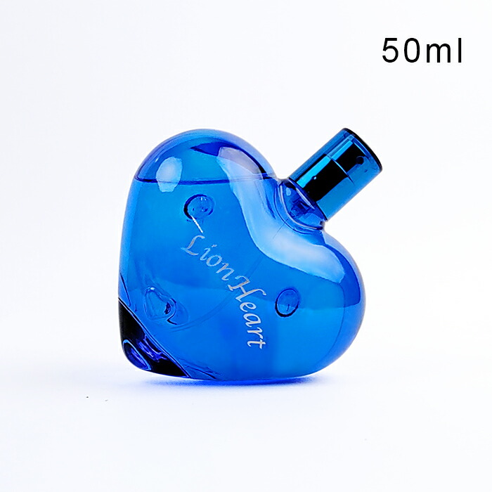 楽天市場】クロエ CHLOE クロエ オードパルファム 30ml EDP SP