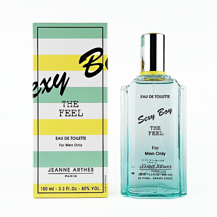 楽天市場】ジャンポールゴルチエクラシックオードトワレ100mlEDT