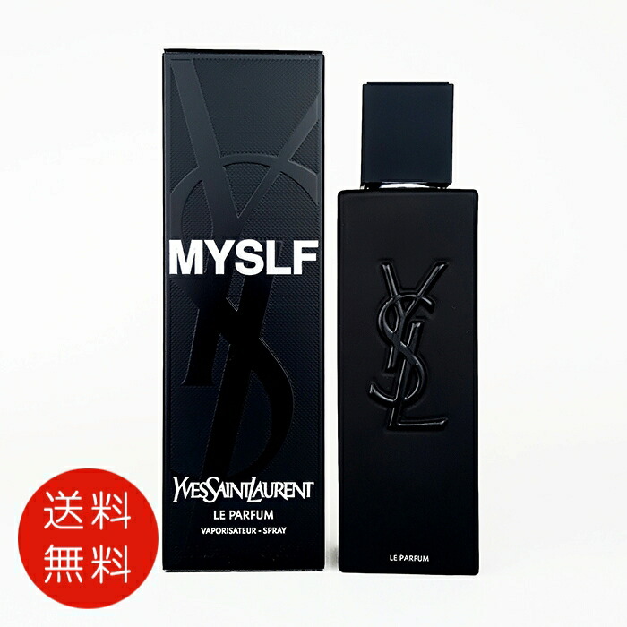 楽天市場】香水 YVES SAINT LAURENT マニフェスト EDP・SP 90ml