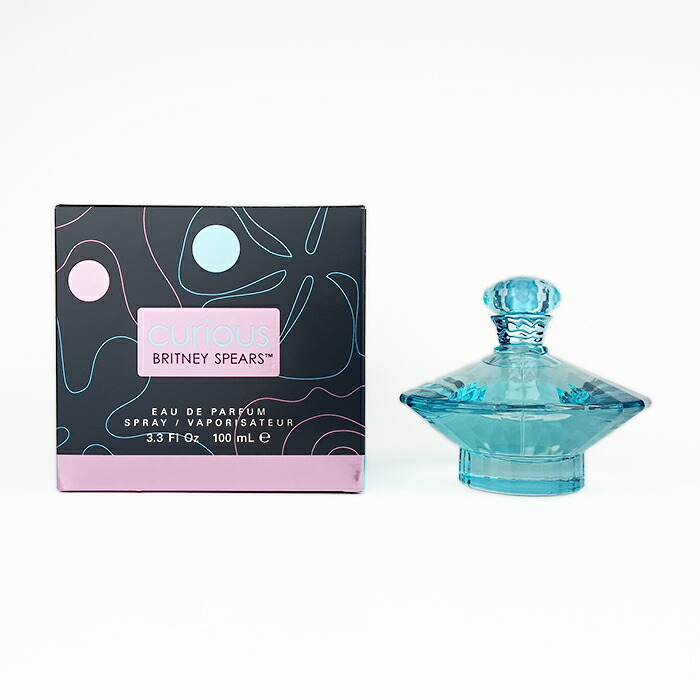 ブリトニースピアーズ　ミッドナイト ファンタジー EDP 100ml 香水 ブリトニースピアーズ ミッドナイトファンタジー オーデ