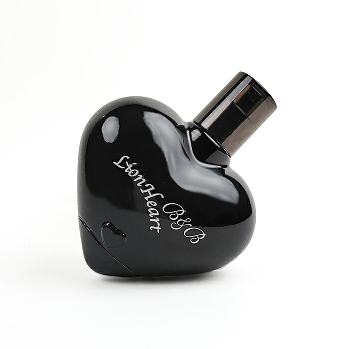 ラブクロエ 50ml EDP Amazon | クロエ ラブクロエオードパルファム 50ml (211022026