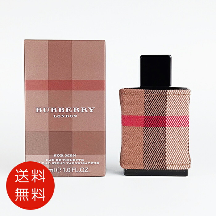 新品未開封　バーバリー ロンドン オードパルファム 50ml 楽天市場】バーバリー BURBERRY 香水 50ml バーバリー ロンドン