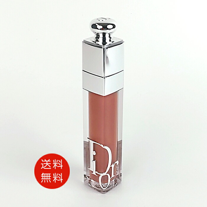 楽天市場】CHRISTIAN DIOR ディオールアディクトリップ 楽天市場】CHRISTIAN DIOR ディオールアディクトリップ