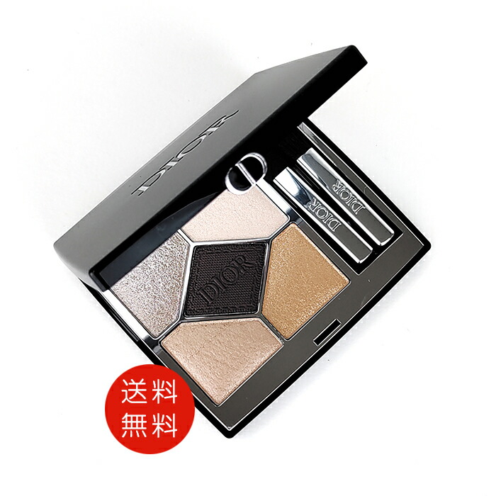 楽天市場】クリスチャン ディオール ディオールショウ サンク クルール