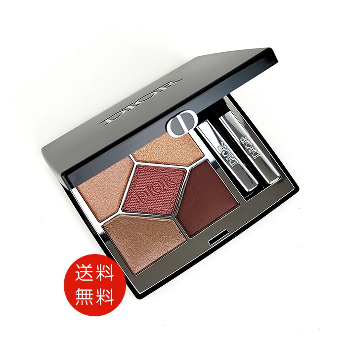 楽天市場】クリスチャン ディオール ディオールショウ サンク クルール