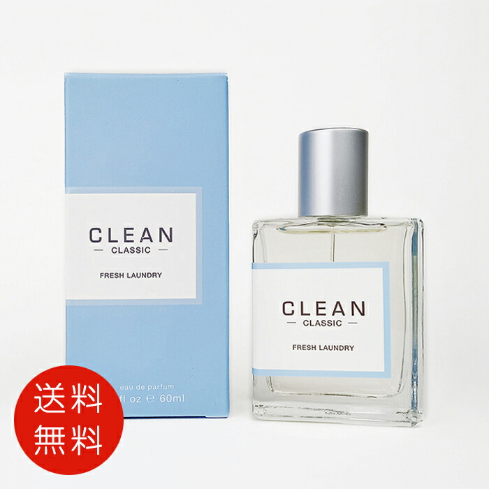 楽天市場】クロエ CHLOE クロエ オードパルファム 50ml EDP SP