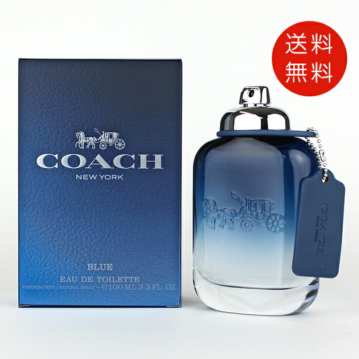 【2個セット】コーチ COACH マン EDT 40ml オードトワレ 正規品 楽天市場】コーチ マン EDT 40ml SP （香水） : コスメっち